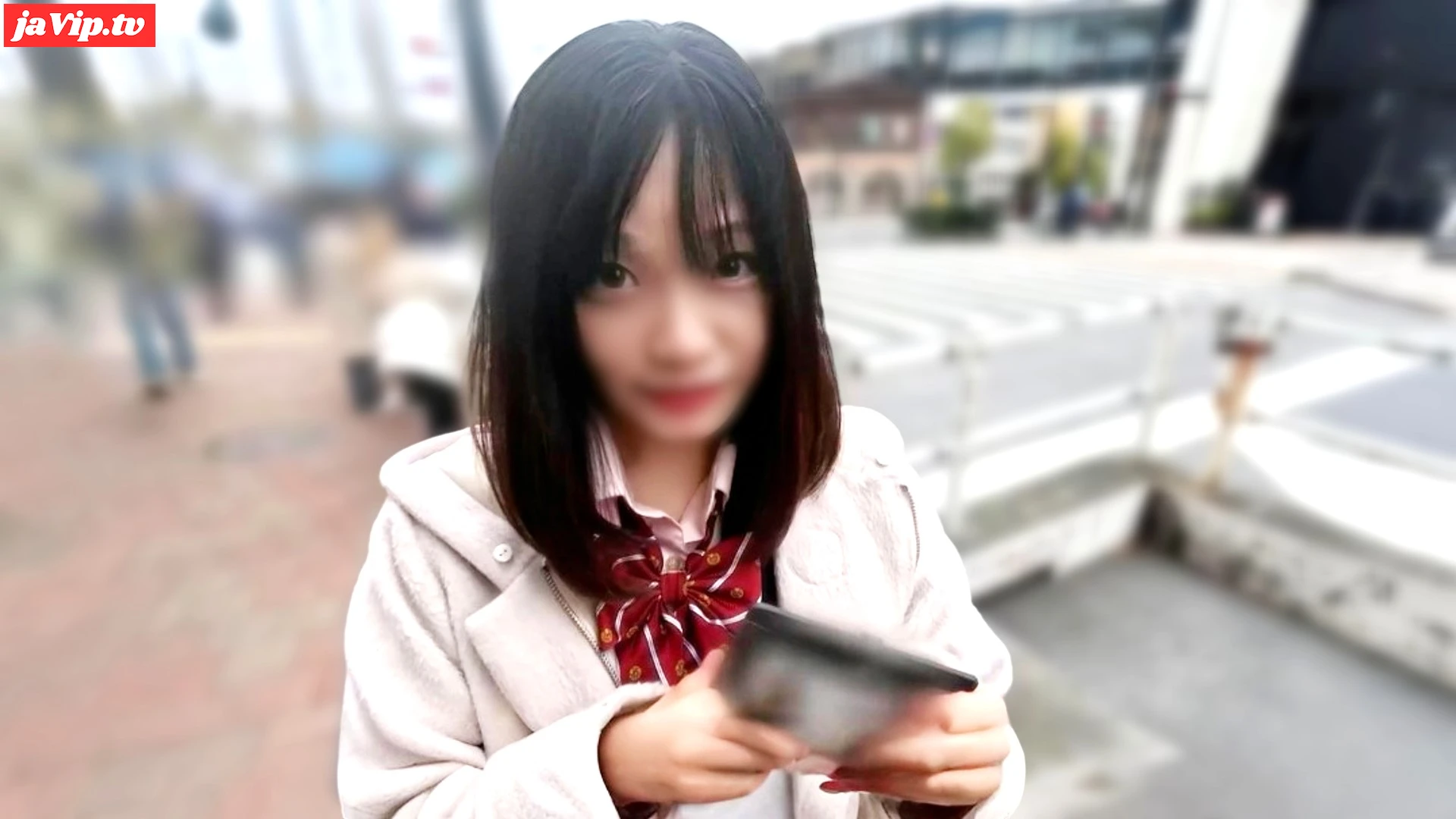 fc2ppv-4778627 - ※剛毛毛膣※　北の地から上京した元アイドル研究生　卒業直後の１８歳　童顔フェイスと未処理密林ボディのギャップ　親孝行のために秘密裏に収められた証アリ中出し記録　レビュー特典あり　※在庫限り - FC2PPV動画をオンラインで視聴 - jaVip