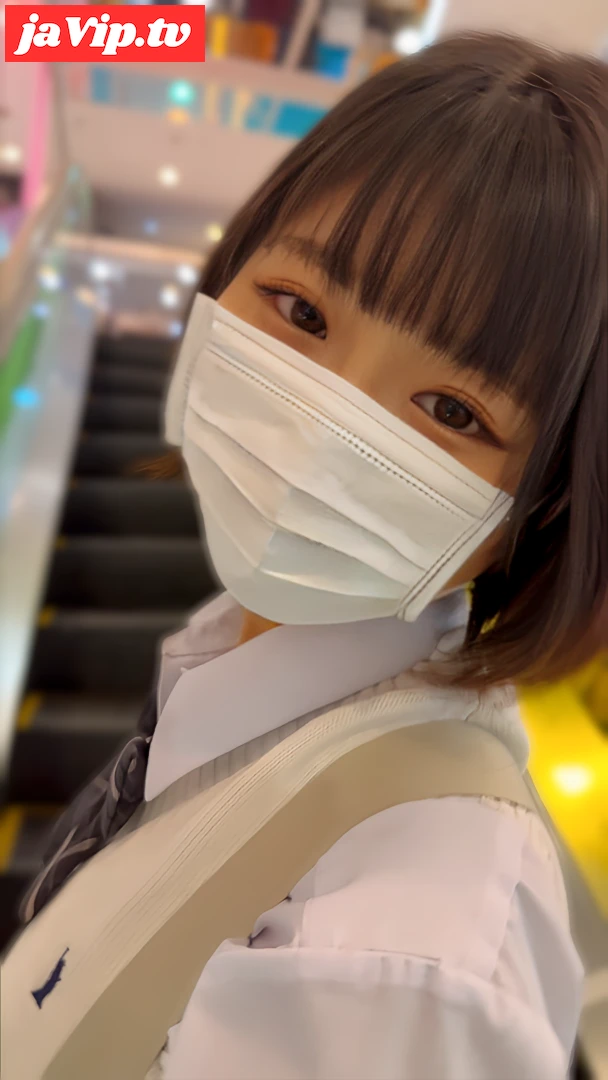 fc2ppv-4774891 - 【素人中出し】都内在住の3**とホテルで生中性行為撮影。小柄で細身な18歳が半泣きでハメられ続けるハードプレイ※在庫限り - FC2PPV動画をオンラインで視聴 - jaVip