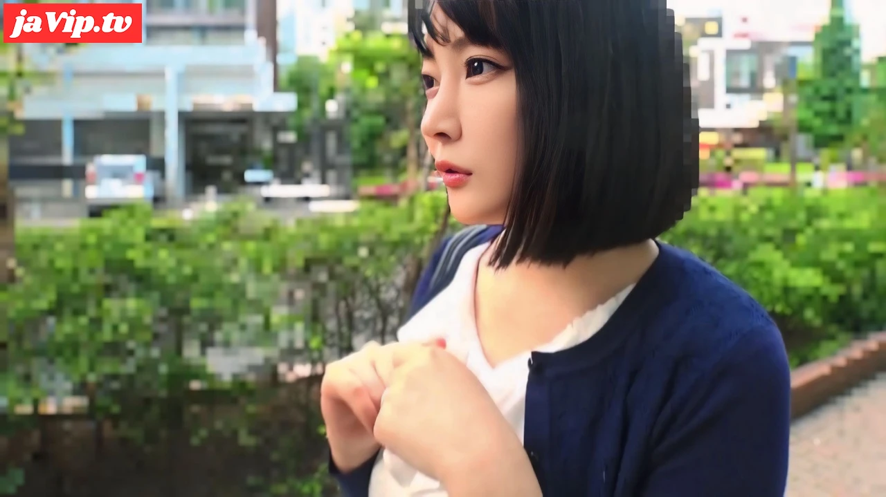 fc2ppv-4775121 - 【圧倒的Kカップ神乳】引退した超人気グラビアアイドル２４才　最高額交渉によりFC2出演　生中出し衝撃映像※高画質原版先着限定配布 - FC2PPV動画をオンラインで視聴 - jaVip