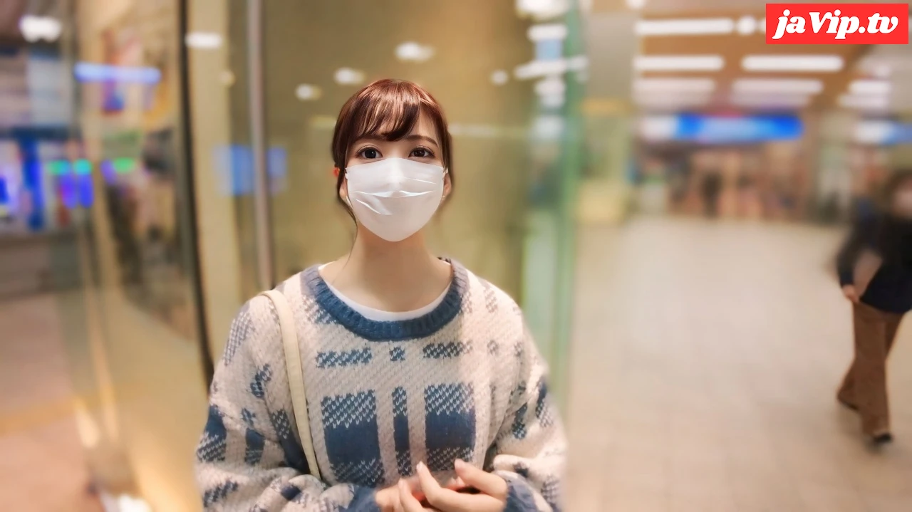 fc2ppv-4778114 - ※2日間限定※　2025某有名私大ミスコン優勝　来春から局アナ内定　高額オファーにより成立した生中出し非公開映像※高画質原版先着限定配布 - FC2PPV動画をオンラインで視聴 - jaVip