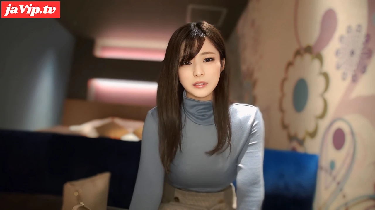 fc2ppv-4775185 - 【圧倒的Hカップ神乳】岩手から上京した来春デビュー予定、超大型新人グラビアアイドル１８才　デビュー前極秘ハメ撮り映像※高画質6GB原版先着限定配布 - FC2PPV動画をオンラインで視聴 - jaVip