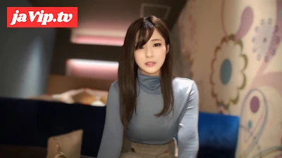 fc2ppv-4775185 - 【圧倒的Hカップ神乳】岩手から上京した来春デビュー予定、超大型新人グラビアアイドル１８才　デビュー前極秘ハメ撮り映像※高画質6GB原版先着限定配布