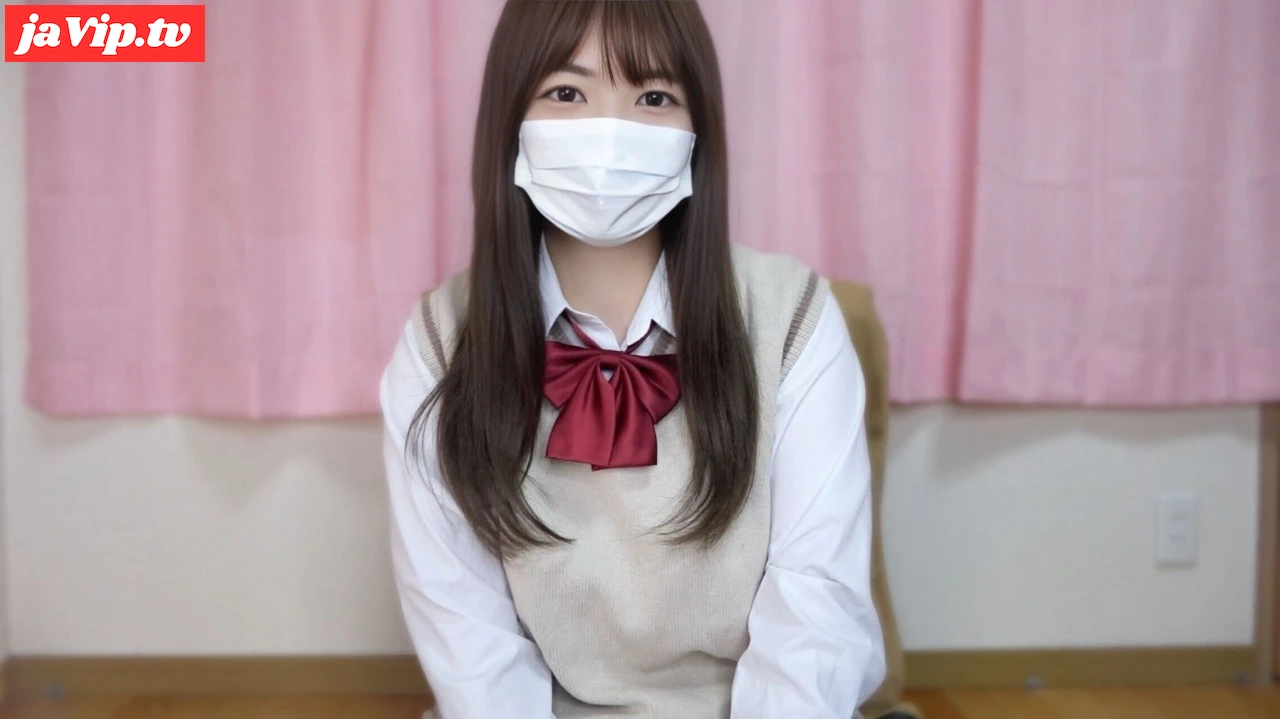 fc2ppv-4779118 - 【Hカップ爆乳】某大手Vtuber事務所所属本物アイドル。素人時代に自宅でこっそり行ってたオナニー配信映像⑦。※数量限定 - FC2PPV動画をオンラインで視聴 - jaVip