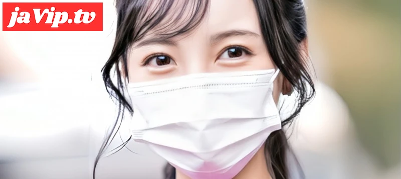 fc2ppv-4779222 - 3日間限定90％OFF　＊FC2初出し 本編顔出しあり　　個撮/顔出し自信あり　素人とハメ撮り動画 - FC2PPV動画をオンラインで視聴 - jaVip