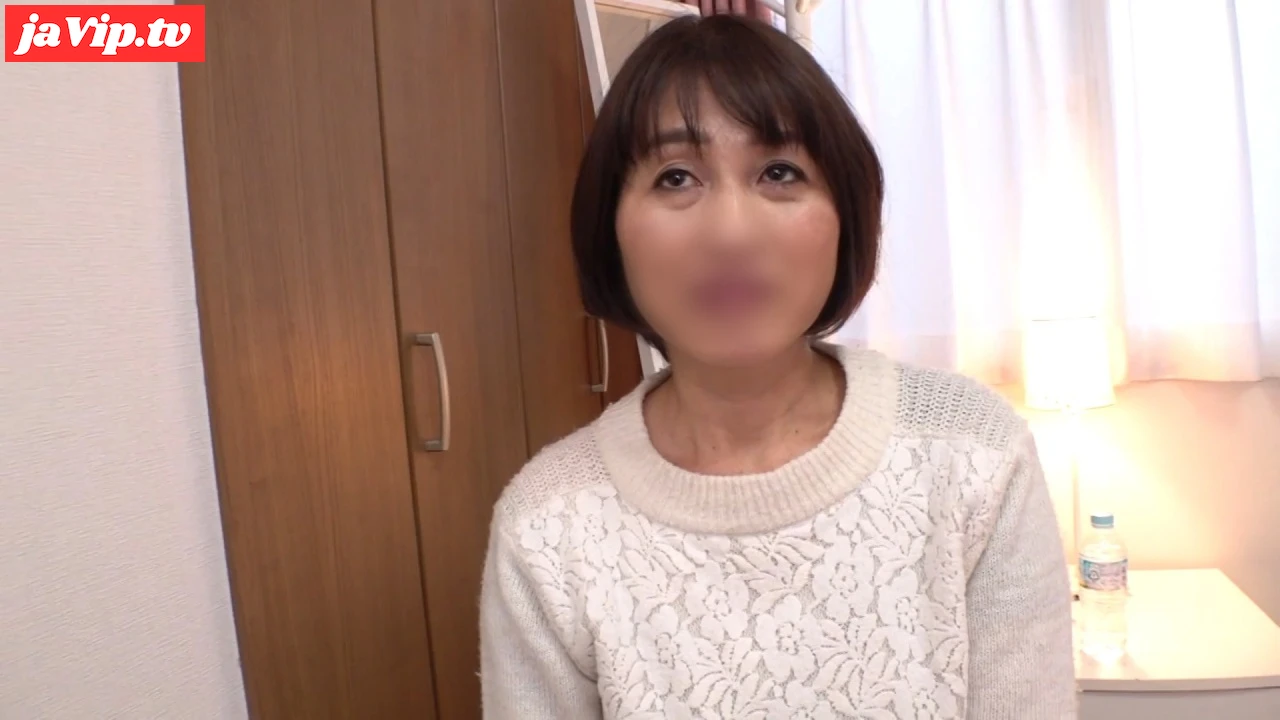 fc2ppv-4777194 - 【ハメ撮り】上品おっとり妻の不倫映像。ムチエロボディにガチハメして激イカセ。 - FC2PPV動画をオンラインで視聴 - jaVip