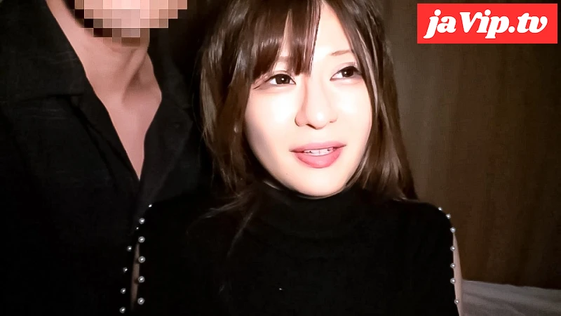 fc2ppv-4777801 - 【人妻×個撮】白くて柔らかいマシュマロボディに埋もれてセックスしてしまいました…【XII】 - FC2PPV動画をオンラインで視聴 - jaVip