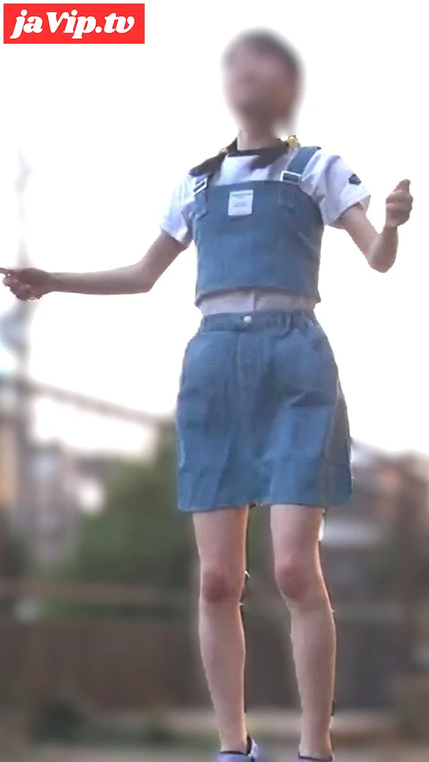 fc2ppv-4778297 - 近所の華奢なコ・パイパンとちっぱいが敏感・性感開発・可愛かったです - FC2PPV動画をオンラインで視聴 - jaVip