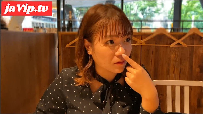 fc2ppv-4779170 - 【期間&数量限定特価!!】ま◯毛がボーボーの爆乳ガチ素人のSEXが極上過ぎて生中出しした時の動画 - FC2PPV動画をオンラインで視聴 - jaVip