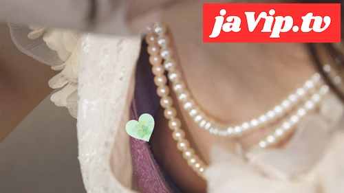 fc2ppv-4779296 - [4K]ギャルのおしとやかなドレスから見えた推定E～Fカップの爆乳！ - FC2PPV動画をオンラインで視聴 - jaVip