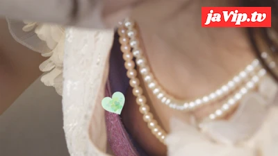 fc2ppv-4779296 - [4K]ギャルのおしとやかなドレスから見えた推定E～Fカップの爆乳！