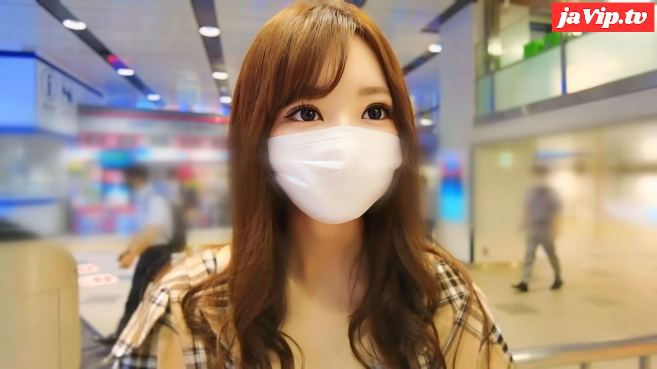 fc2ppv-4778103 - ※すぐ消します※2025年最高傑作　誰もが知る本物アイドル１８才　非公開生中出し映像を収録※高画質原版先着限定配布 - FC2PPV動画をオンラインで視聴 - jaVip