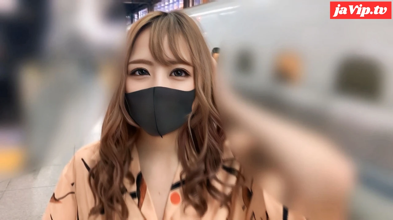 fc2ppv-4777949 - 【在庫限り】人気ガールズバンドドラム担当１８才　口内射精＆生中出し衝撃映像を収録※7.5GB原版先着限定配布 - FC2PPV動画をオンラインで視聴 - jaVip