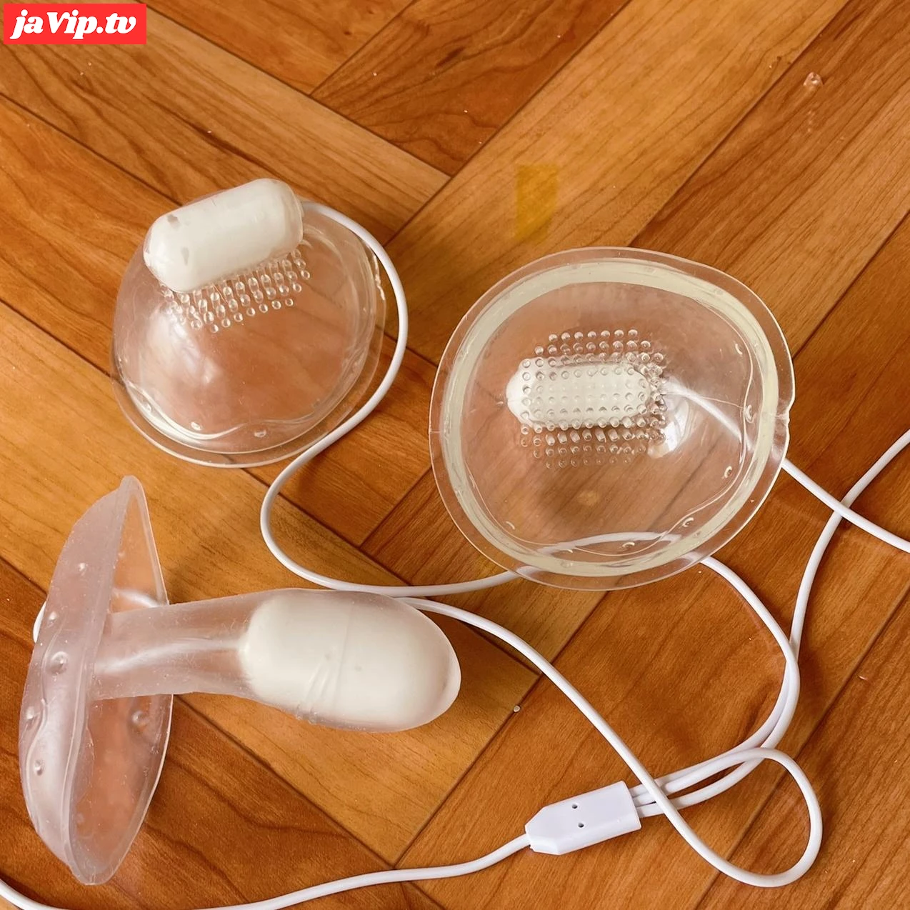 fc2ppv-4779318 - 密閉梱包******体験　Restrained and sealed breath play experience - FC2PPV動画をオンラインで視聴 - jaVip