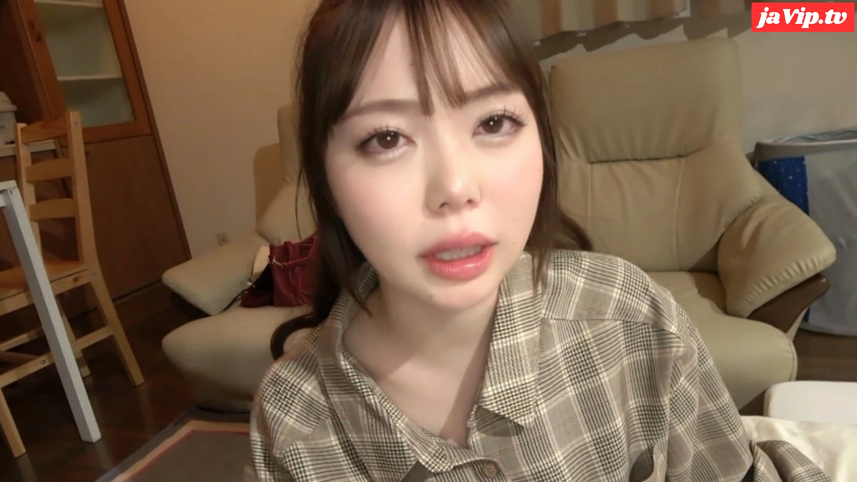 fc2ppv-4779364 - ＜ハメ撮り＞三重出身超整った顔パーツの大学ミスコン美女に中出し※60分超え大容量動画※ - FC2PPV動画をオンラインで視聴 - jaVip