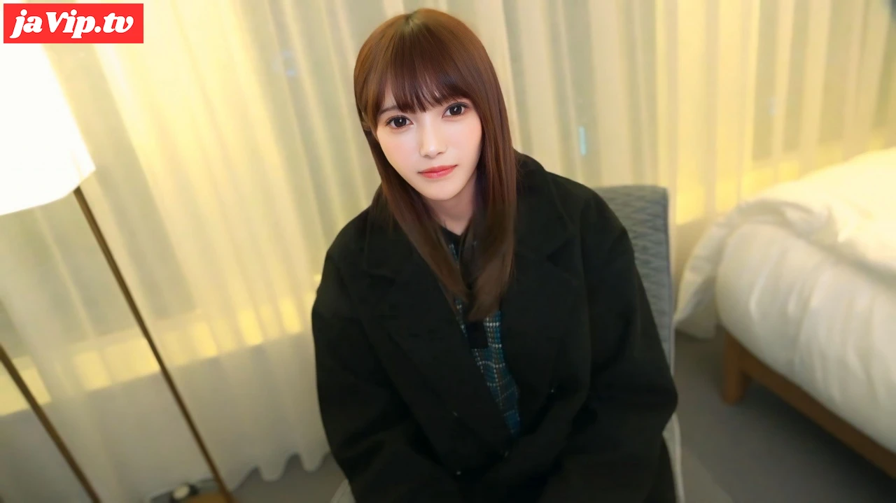 fc2ppv-4778160 - 【最高傑作】お茶の間から消えた『元国民的アイドル』１９才　素顔公開でまさかのFC2出演　生中出し衝撃映像※高画質原版先着限定配布 - FC2PPV動画をオンラインで視聴 - jaVip