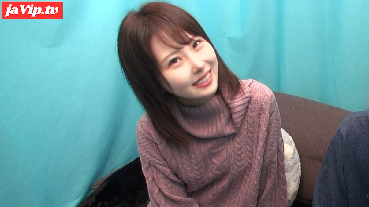 fc2ppv-4779460 - ＜サンプル鑑賞推奨＞超かわいい上に過酷に鍛えてて極細特上スレンダーなマラソン部員に追撃セックス※中出しあり - FC2PPV動画をオンラインで視聴 - jaVip