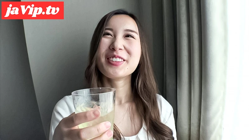 fc2ppv-4778207 - [個撮]⚠️ﾒｽ顔⚠️エロテクフェラチオで鬼ボッキ！あざとフェラ＆セックスでチ○ポ昇天！Case.12 - FC2PPV動画をオンラインで視聴 - jaVip