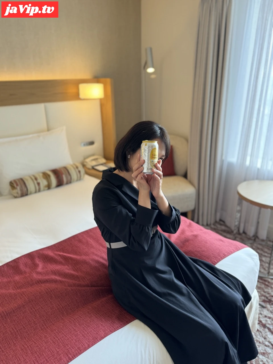 fc2ppv-4779871 - 【完全顔出し編＆10本限定‼️】巨根シリーズVol.1‼️ 合計4本‼️全員17㌢越えのザーメンまみれ（20㌢２本、18㌢2本） - FC2PPV動画をオンラインで視聴 - jaVip