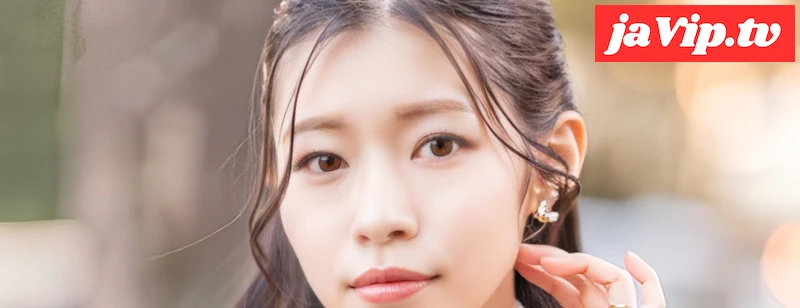 fc2ppv-4779215 - 3日間限定90％OFF　＊FC2初出し 本編顔出しあり　　 個撮/マン毛モッサリ！！恥じらい120％！ - FC2PPV動画をオンラインで視聴 - jaVip