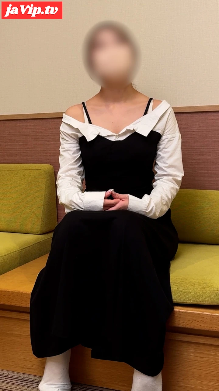 fc2ppv-4772457 - 【メンズエステ裏講習】【スマホ主観映像】長年付き合っている彼氏にも見せない裏の顔。M男攻めが上手すぎｗｗ気持ちよすぎて過去最高量のザーメンを大量****ｗｗ【なな(22歳) 5回目】 - FC2PPV動画をオンラインで視聴 - jaVip