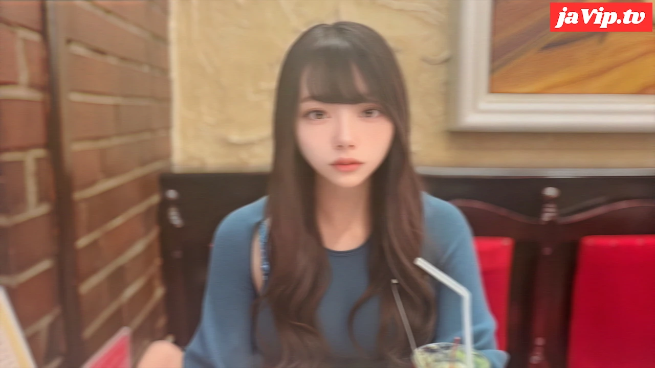 fc2ppv-4779486 - ミスコン２年連続受賞 モデル級スペックの173cm経済学部２年　ミスコンの衣装着用での危険日極限ハメ撮り映像 ※１０GB原版先着限定配布 - FC2PPV動画をオンラインで視聴 - jaVip