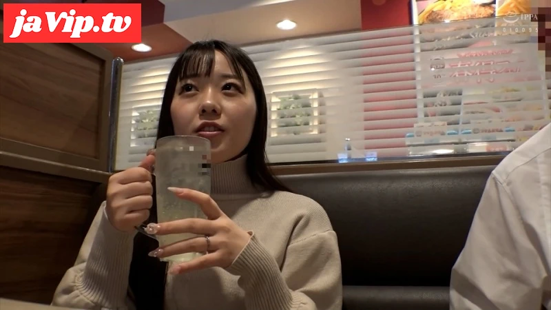 fc2ppv-4778948 - 【ﾌﾞｸﾛ妻 / 個撮】誘い文句で連れ出してﾎﾃﾙでガチSEXしちゃったっス！【3/4】 - FC2PPV動画をオンラインで視聴 - jaVip