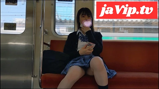 fc2ppv-4780418 - 電車対面　パンチラ三角地帯で誘惑される僕 - FC2PPV動画をオンラインで視聴 - jaVip