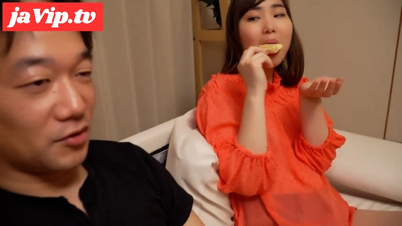 fc2ppv-4779014 - [○リ]※50本限定超特価※の再婚相手の新しい**との情事を余すことなく収録！ VOL.4 - FC2PPV動画をオンラインで視聴 - jaVip