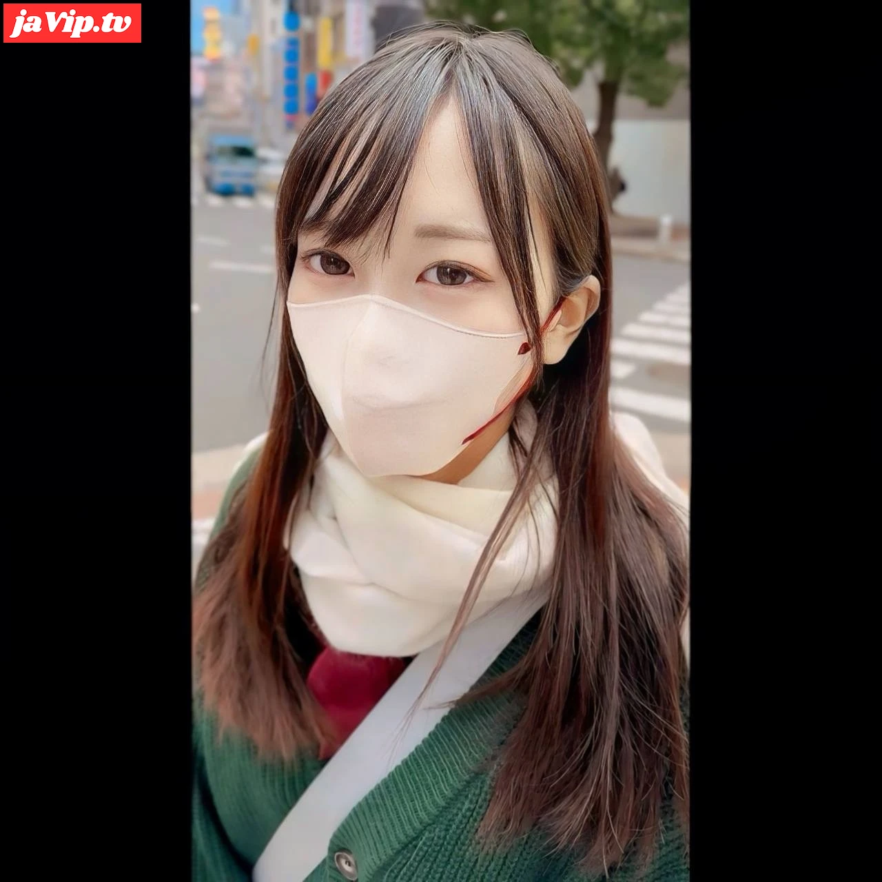 fc2ppv-4780809 - 【希少】ただ18才に中出しする動画ですが、これ以上の上玉はFc2で見た事がありません。 - FC2PPV動画をオンラインで視聴 - jaVip