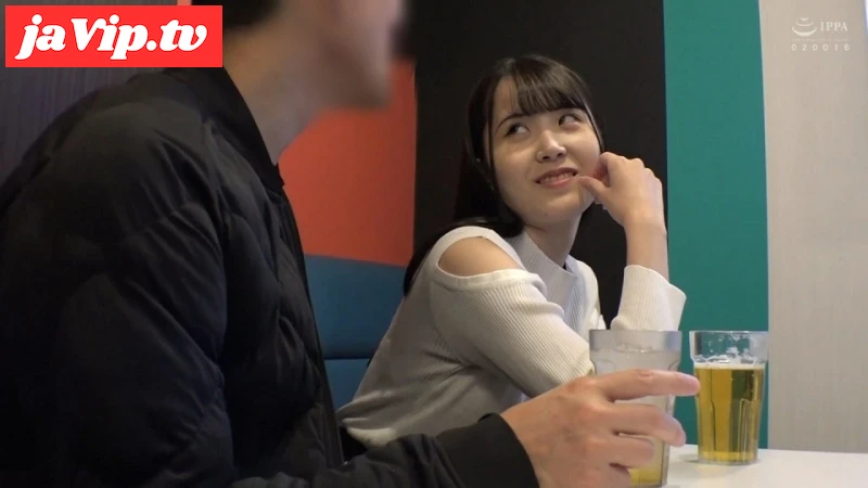 fc2ppv-4779024 - ⚠️個撮⚠️都会で人妻をナンパしてみた！隙だらけのエロ妻に即種付けSEX！Case.3 - FC2PPV動画をオンラインで視聴 - jaVip