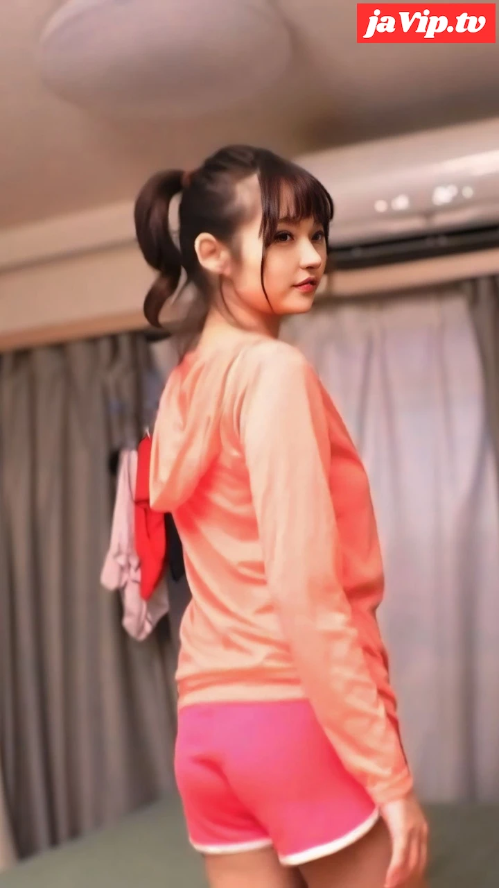 fc2ppv-4779791 - ※すぐ消します※都内有名体育大学1年１８才　陸上で全国大会出場経験　生中出し限定映像※高画質原版先着限定配布 - FC2PPV動画をオンラインで視聴 - jaVip