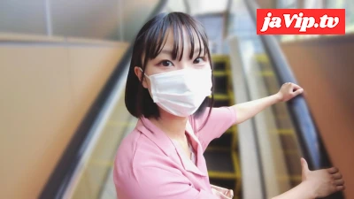 fc2ppv-4780526 - ※合法ギリギリ※ 全国大会入賞歴を持つ陸上部１８歳　１４５cm３９kgの小柄で引き締まったカラダが初撮影で本気\.絶頂を披露　ピル無し中出しの実録映像　☆特典あり