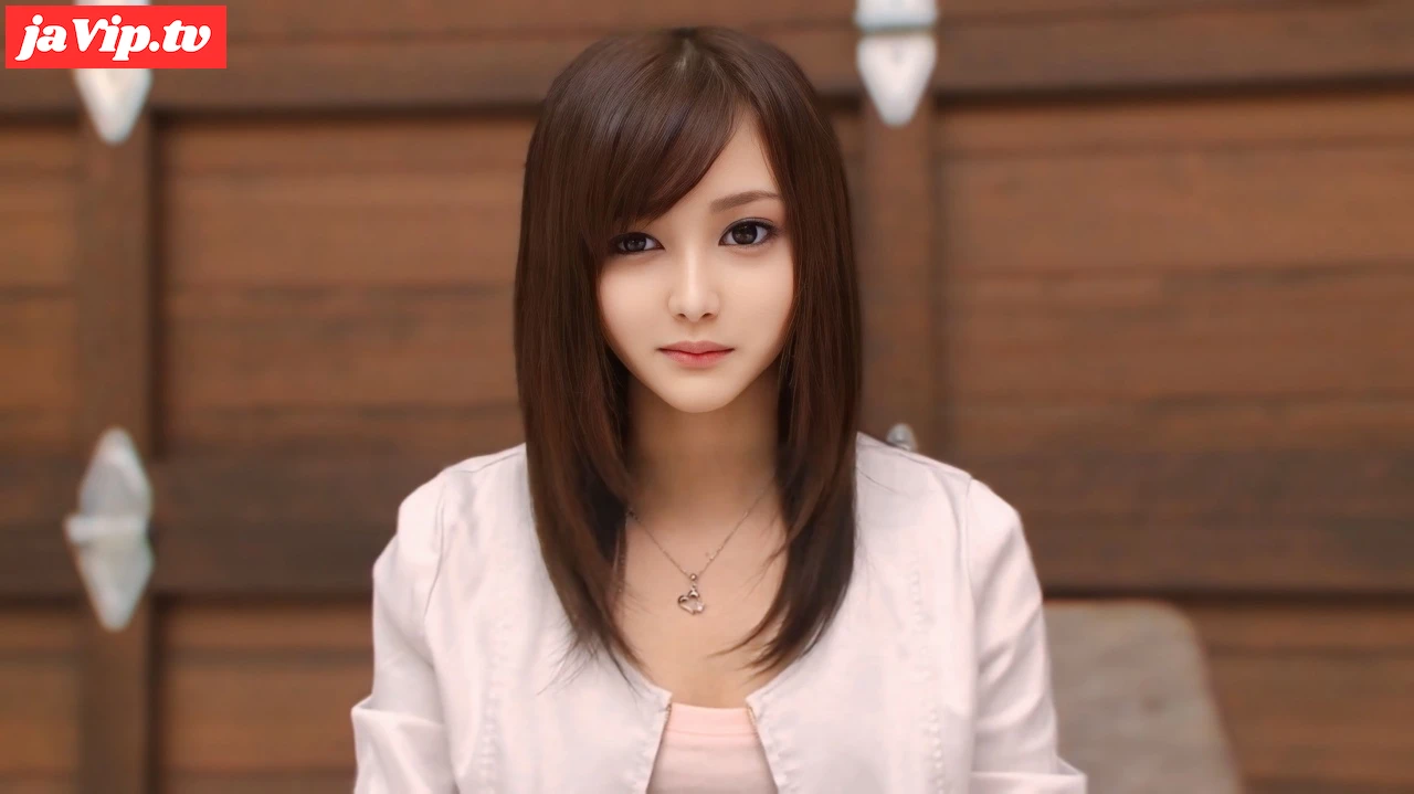 fc2ppv-4779786 - 【公開を悩むレベル】2025年入社地方局美人アナウンサー　超高額オファーによる数日限定契約でFC2出演・生中出しまで完全収録　生中出しまで完全収録※高画質原版先着限定配布 - FC2PPV動画をオンラインで視聴 - jaVip