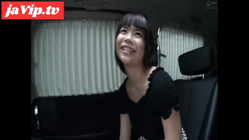 fc2ppv-4775390 - 【今すぐヌケル】フェラ口内発射と脱ぎたてパンストでコキコキ！！エロイ脱ぎたてパンスト盛沢山！オナニー補助の神映像！！　　2 - FC2PPV動画をオンラインで視聴 - jaVip