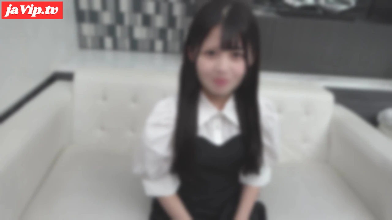 fc2ppv-4780846 - 坂道系アイドルなスレンダーなカラダつき。久しぶりにオトコに敏感なカラダを触られ大洪水。 固くてデカイチンポと熱い精液の気持ちよさに、顔を赤くさせてしまう淫らなワタシ。 - FC2PPV動画をオンラインで視聴 - jaVip