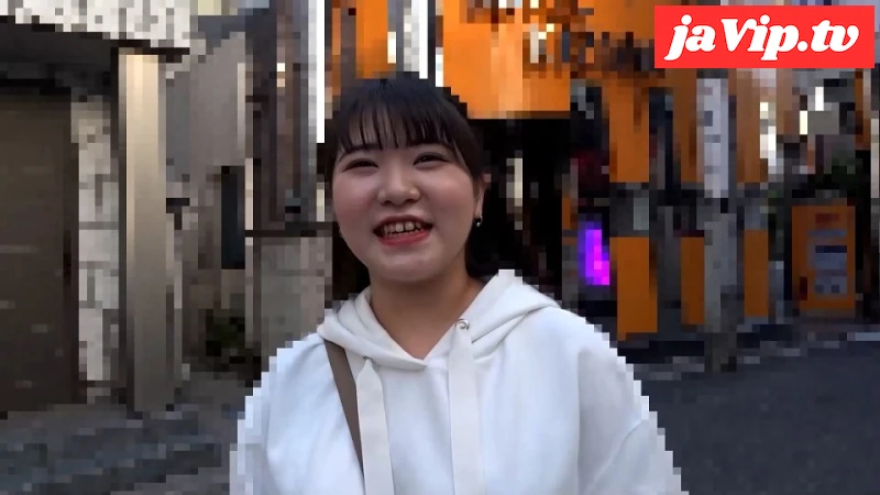 fc2ppv-4781343 - 【えいみﾁｬﾝ / 個撮】巨乳好きな男と彼氏に貢ぐ為に今日も股を開いてイキまくってるっス！ - FC2PPV動画をオンラインで視聴 - jaVip