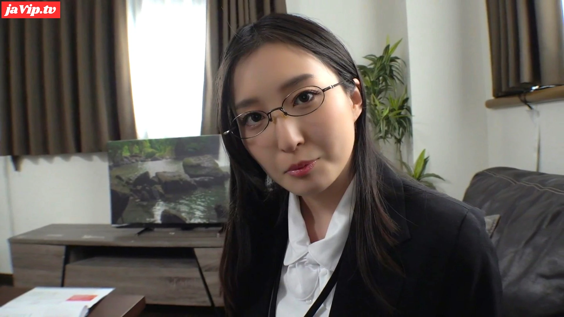 fc2ppv-4781366 - 【個撮】２３歳Gカップ爆乳メガネOLに生ハメ性交 全裸でデカ乳揺らし濃厚フェラ＆手コキで口内射精＆生中出し４発 ※漏洩厳禁※ - FC2PPV動画をオンラインで視聴 - jaVip