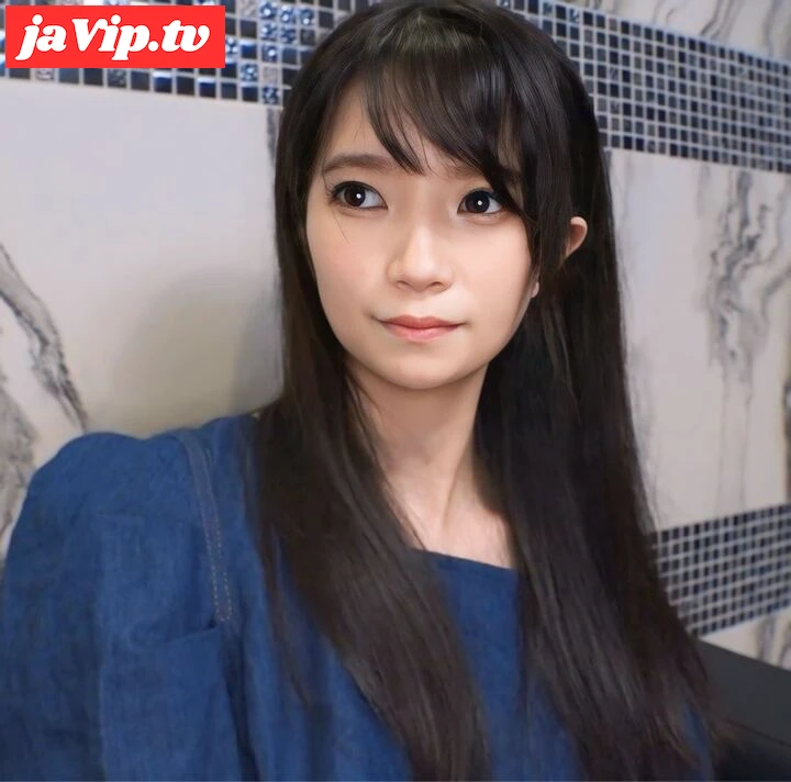 fc2ppv-4781507 - 中イキ開発依頼に来た人妻さん。全身を徹底開発しました。 - FC2PPV動画をオンラインで視聴 - jaVip