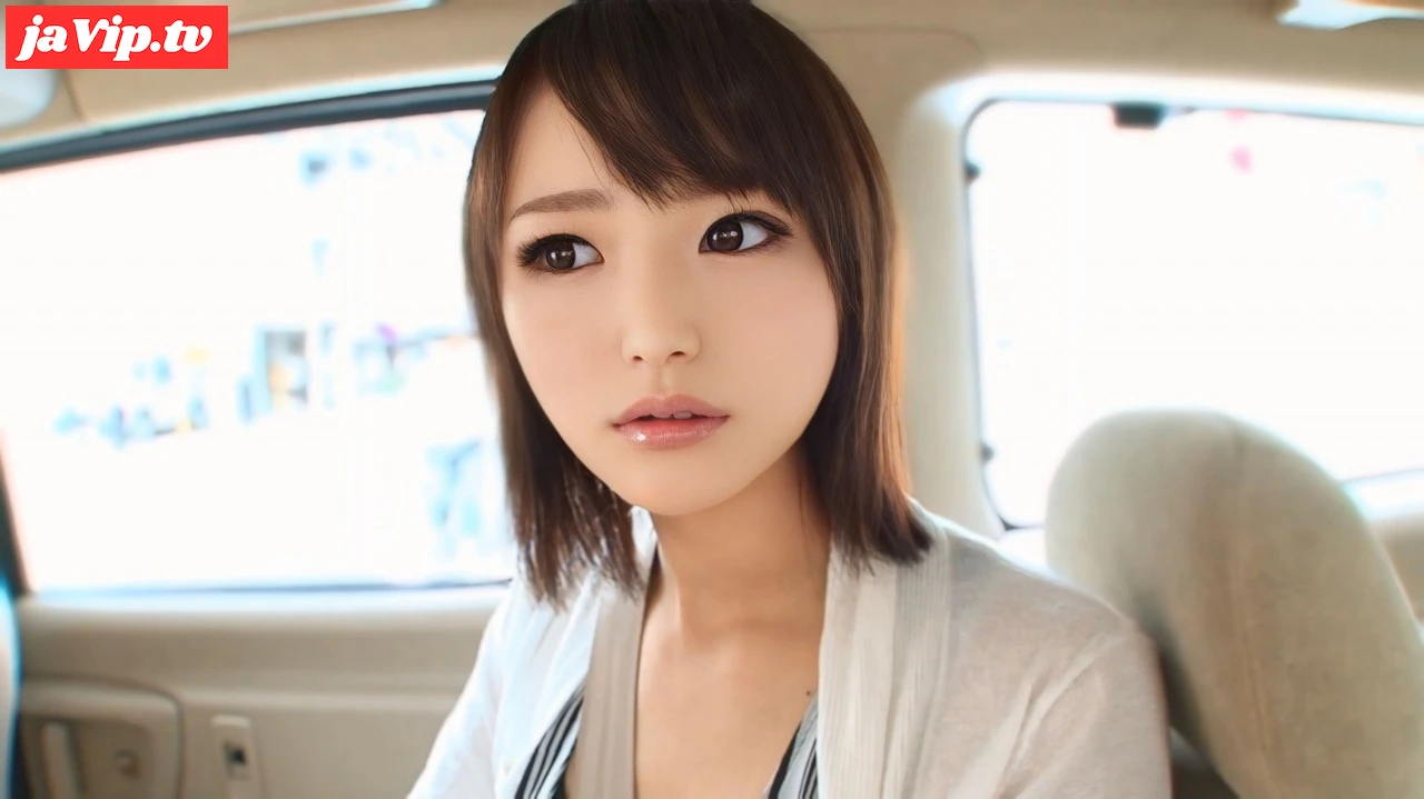 fc2ppv-4781482 - 【残り僅か】名門体育大学１年１８才　バレーボールインハイ出場　鍛えられた体をハメ撮り撮影※高画質原版先着限定配布 - FC2PPV動画をオンラインで視聴 - jaVip