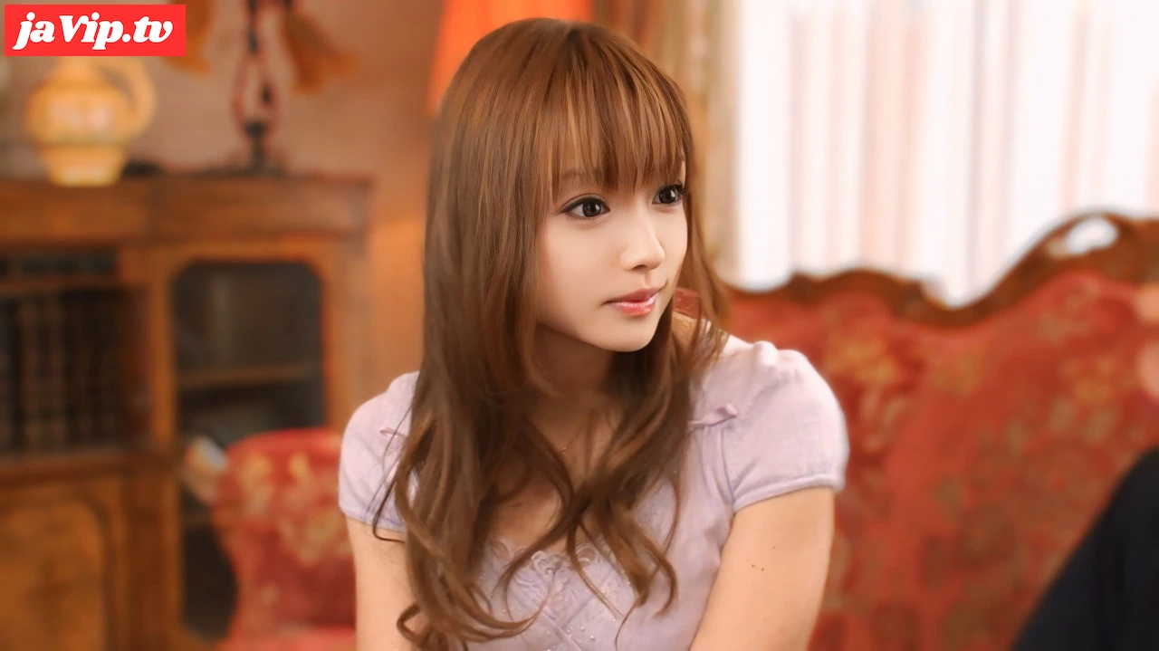 fc2ppv-4781491 - ※数日限定※“あの”国民的女優激似　期待の新人声優18才　超極秘生中出し映像を独占収録※高画質原版先着限定配布 - FC2PPV動画をオンラインで視聴 - jaVip