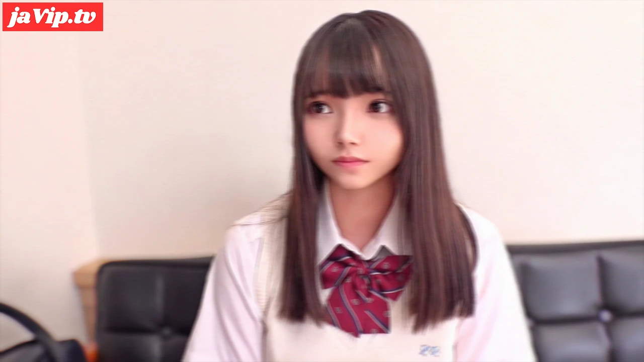 fc2ppv-4780103 - 143cm/Gカップ  奇跡の発育を遂げた吹奏楽部１８才  初ハメ撮りで初中出しまで記録した前代未聞の過激撮影映像　※数量限定先着順で９GB特典配布 - FC2PPV動画をオンラインで視聴 - jaVip