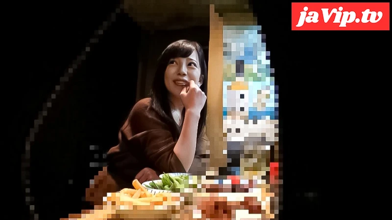 fc2ppv-4781675 - ⚠️相席ﾅﾝﾊﾟ⚠️素人妻をガチ中出しした上で定点カメラで痴態を配信！Case.8 - FC2PPV動画をオンラインで視聴 - jaVip