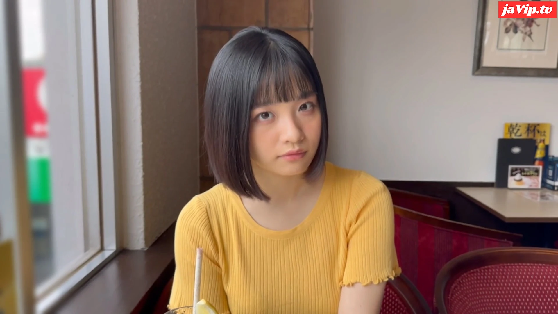 fc2ppv-4781541 - ※本日限り※ １８歳大人気アイドル秘密の枕営業 デカ乳＆剛毛デカケツの応酬 監督とデビュー前の**卒生ハメセックス - FC2PPV動画をオンラインで視聴 - jaVip