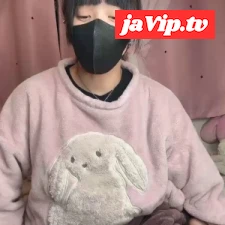fc2ppv-4781735 - みれいちゃん (20\) 2025年10月15日の配信動画 - 前編 -