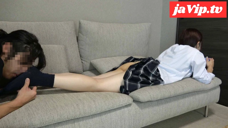 fc2ppv-4781437 - [Hanging out] Part 3: In exchange for hanging out at my house, I let her use my whole body as masturbation material. Masturbation show and handjob edition. - FC2PPV動画をオンラインで視聴 - jaVip