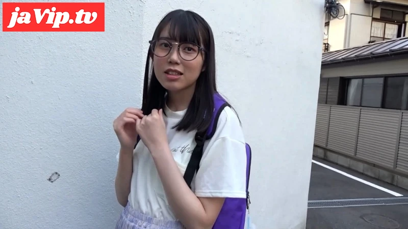 fc2ppv-4782033 - 【くるみﾁｬﾝ / 個撮】ナンパしたオタ女をホテルに連れ込んで小声で恥ずかしエッチしちゃったっス！ - FC2PPV動画をオンラインで視聴 - jaVip