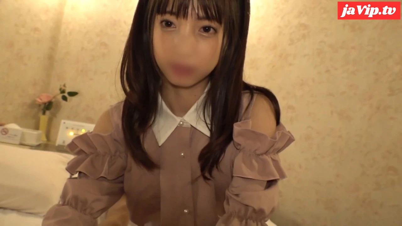 fc2ppv-4779495 - アイドル系**をナンパ。キツまんこにおじさんチンポをぶっ挿し本番セックス。 - FC2PPV動画をオンラインで視聴 - jaVip