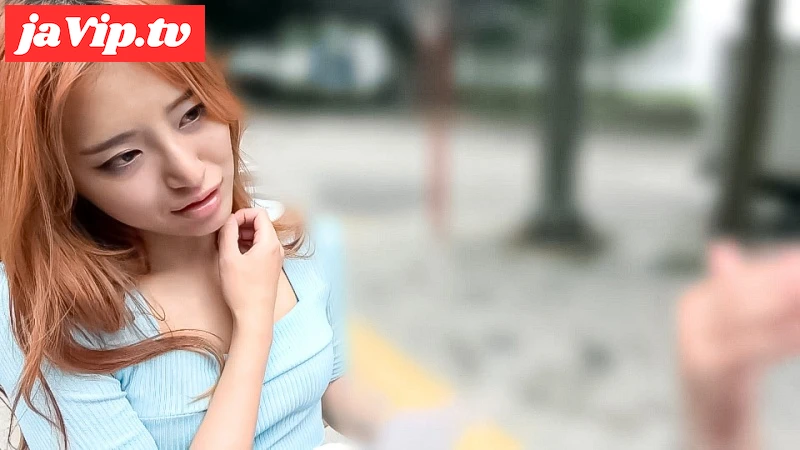 fc2ppv-4782338 - [個撮]※50本限定超特価※韓国美脚美女をナンパしたらむっつりエロすぎた… - FC2PPV動画をオンラインで視聴 - jaVip