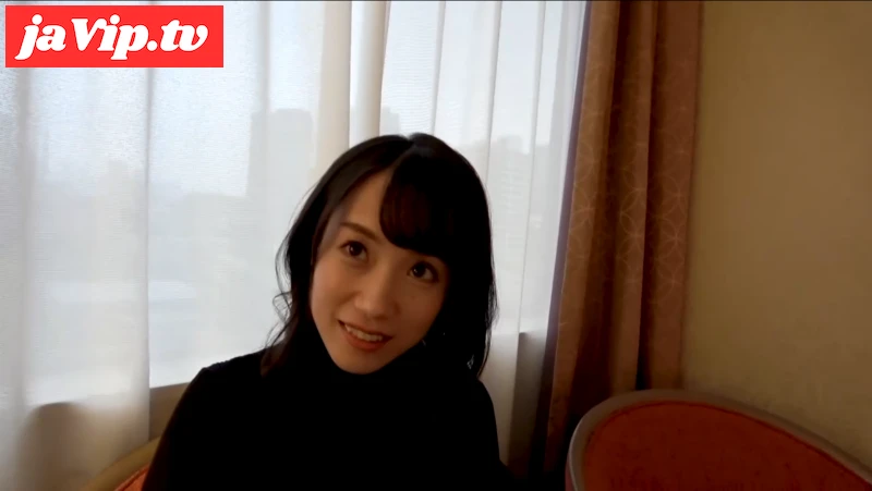 fc2ppv-4782040 - 【期間&数量限定特価!!】個撮/自らクリに電マを当てて痙攣しまくる巨乳美女のSEX - FC2PPV動画をオンラインで視聴 - jaVip