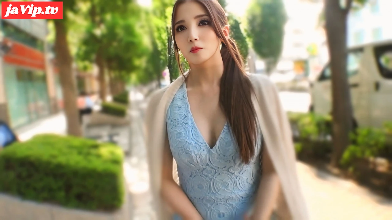 fc2ppv-4779761 - ※2日間限定※引退した超人気グラドル２４才　最高額提示によりFC2出演　衝撃の生中出し映像※高画質原版先着限定配布 - FC2PPV動画をオンラインで視聴 - jaVip